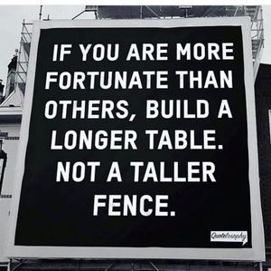 Meet your Posher, Monique